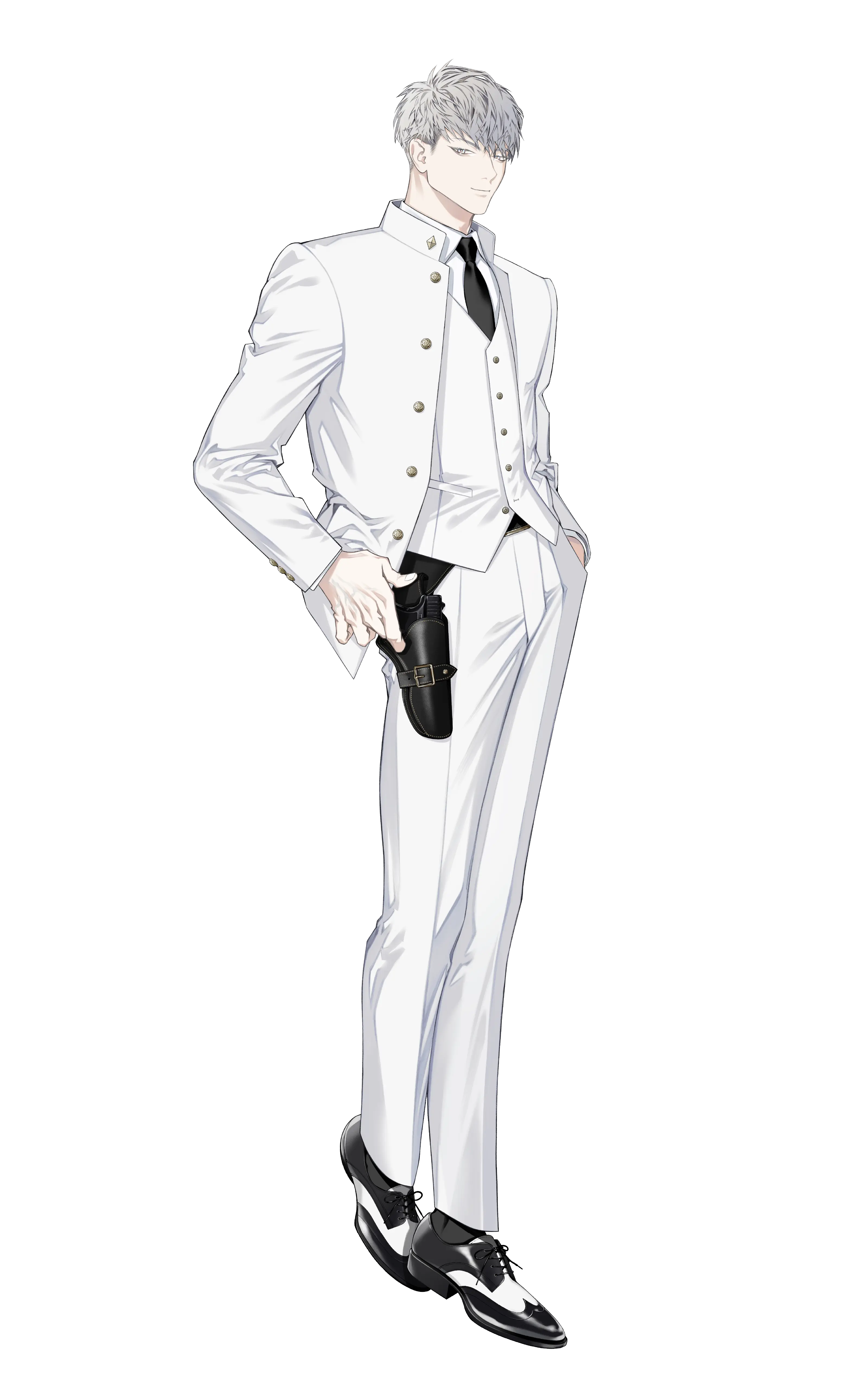 <br />
<b>Warning</b>:  Undefined variable $name_jp in <b>/var/www/html/wp/web/app/themes/brotherash_official/template-parts/page/character/ph.php</b> on line <b>9</b><br />
