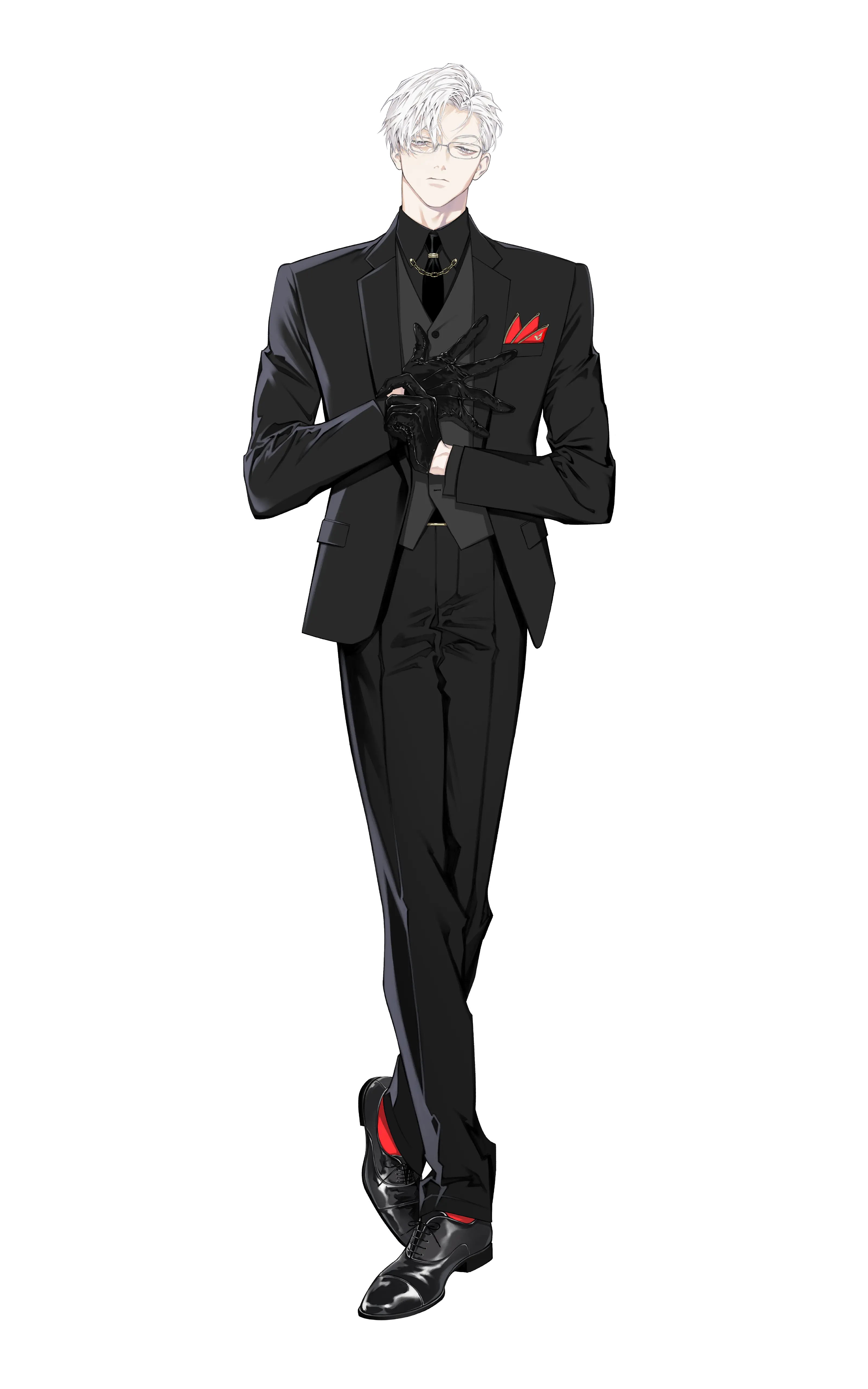 <br />
<b>Warning</b>:  Undefined variable $name_jp in <b>/var/www/html/wp/web/app/themes/brotherash_official/template-parts/page/character/ph.php</b> on line <b>9</b><br />
