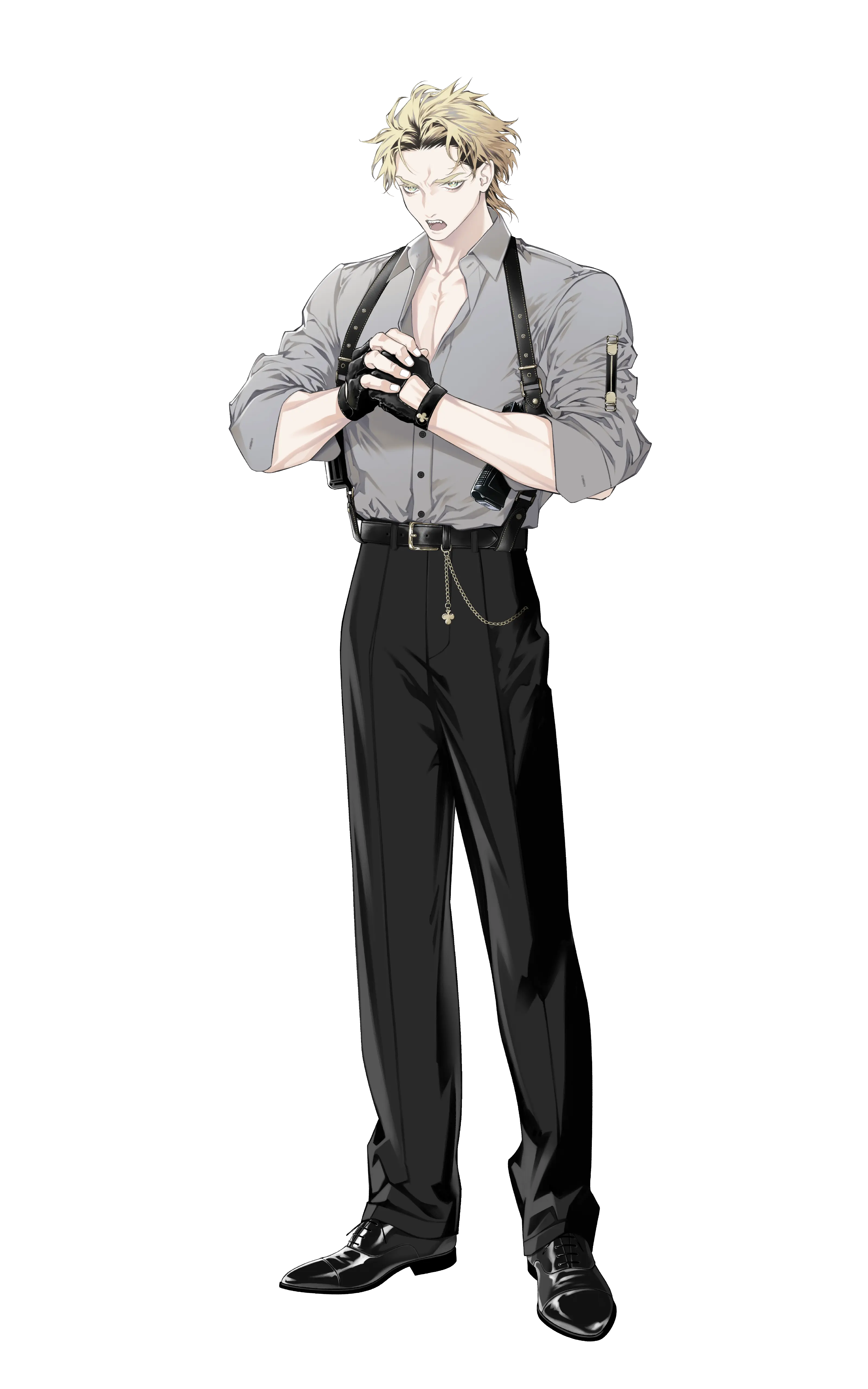 <br />
<b>Warning</b>:  Undefined variable $name_jp in <b>/var/www/html/wp/web/app/themes/brotherash_official/template-parts/page/character/ph.php</b> on line <b>9</b><br />
