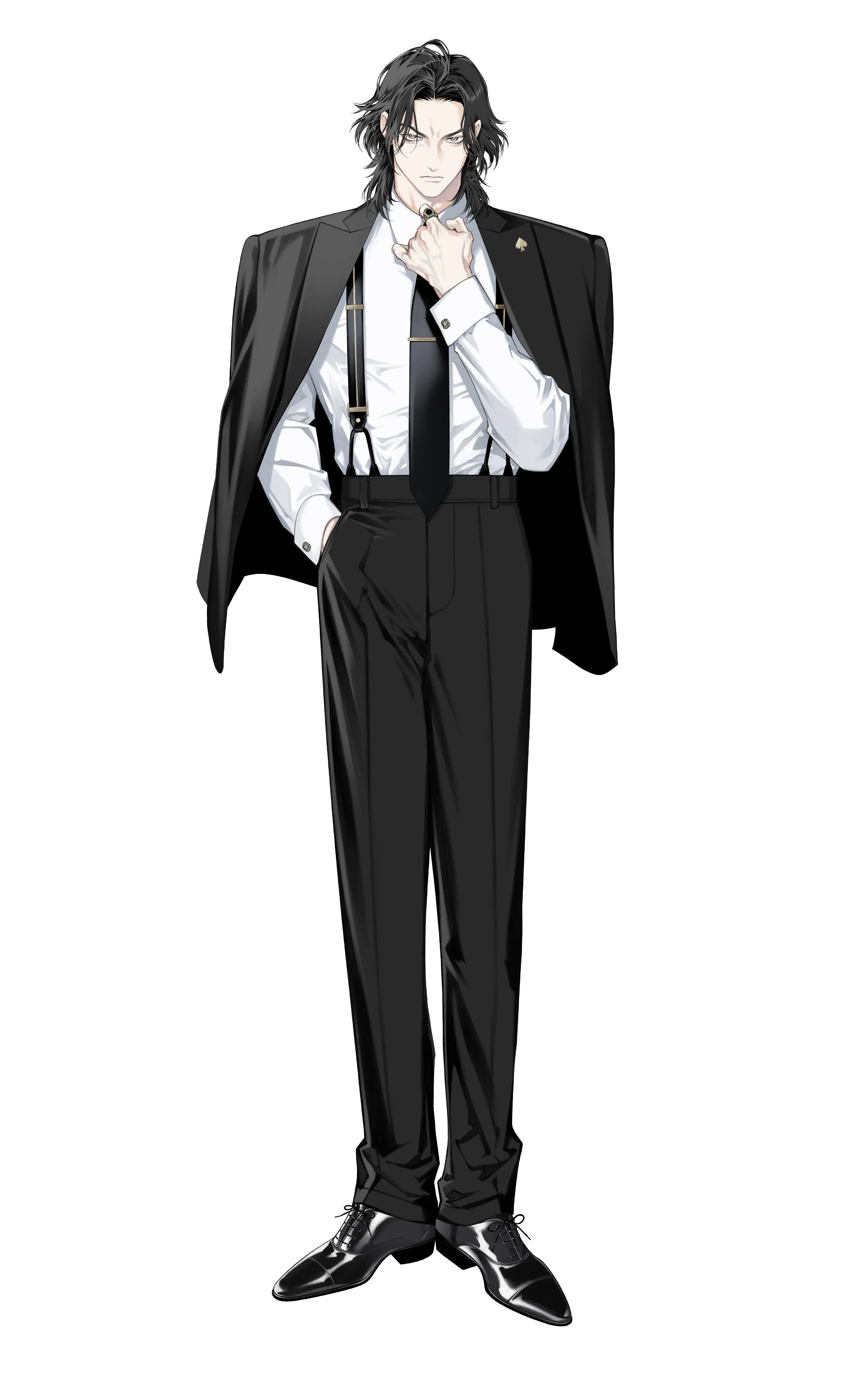 <br />
<b>Warning</b>:  Undefined variable $name_jp in <b>/var/www/html/wp/web/app/themes/brotherash_official/template-parts/page/character/ph.php</b> on line <b>9</b><br />
